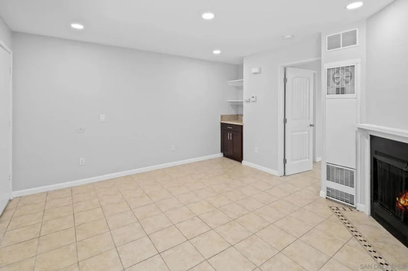 3625 43rd Street #3 photo 10