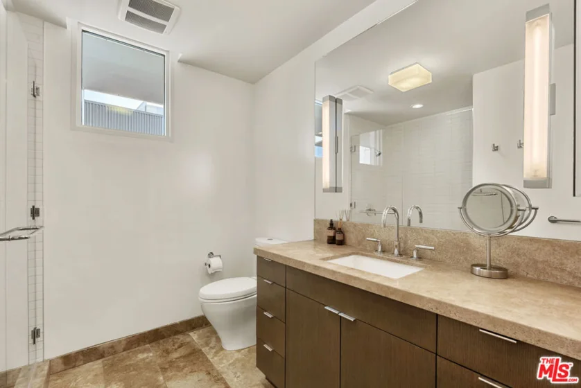 1705 Ocean Avenue #311 photo 11