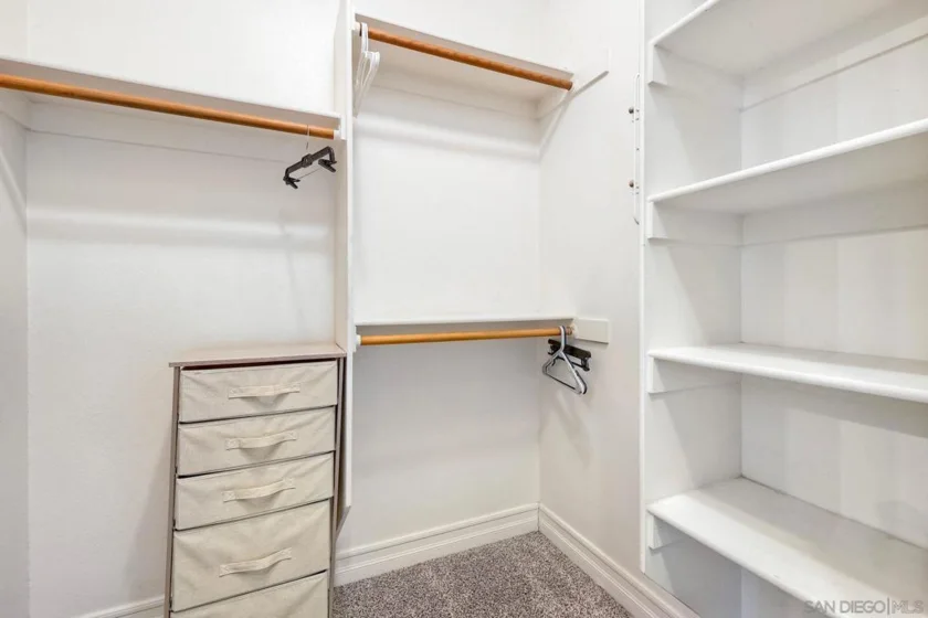 1225 Island Avenue #208 photo 18