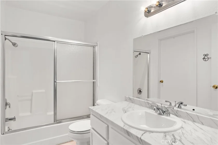 13100 Bromont Avenue #15 photo 13