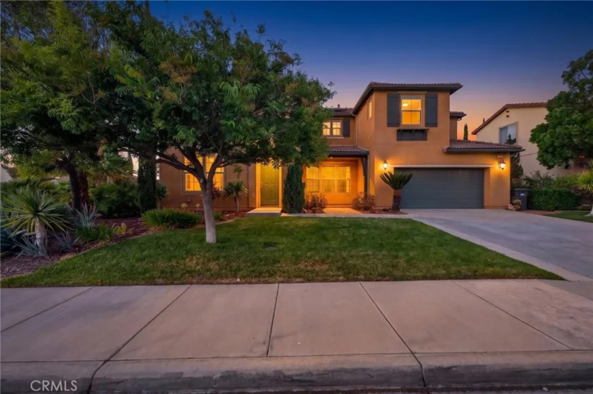 30780 Olympia Rose photo 75