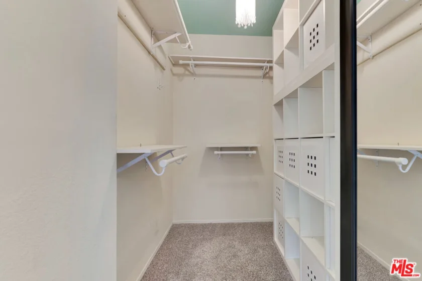 1717 Stoner Avenue #105 photo 26