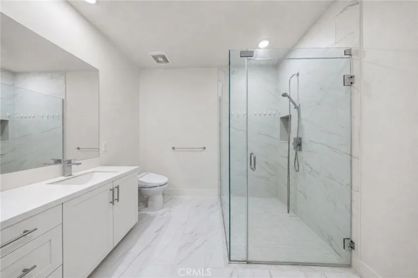 16175 Dawn Way #103 photo 11