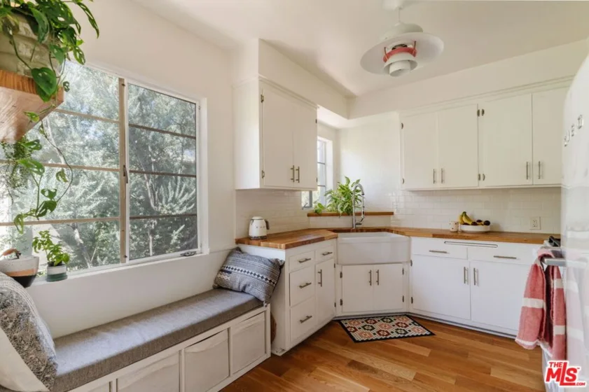 4501 Finley Avenue #10 photo 5