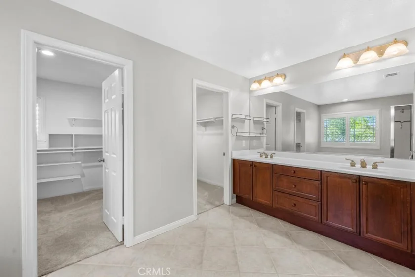 42211 Faber Court photo 45
