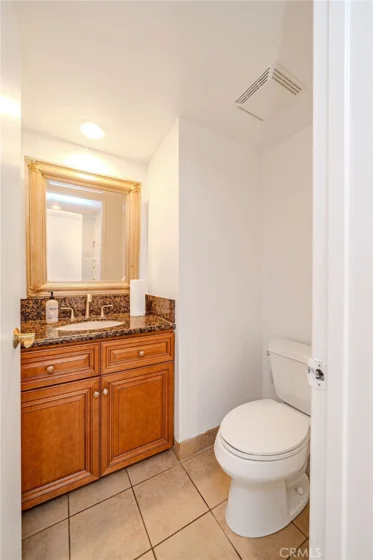 8175 Mammoth photo 7