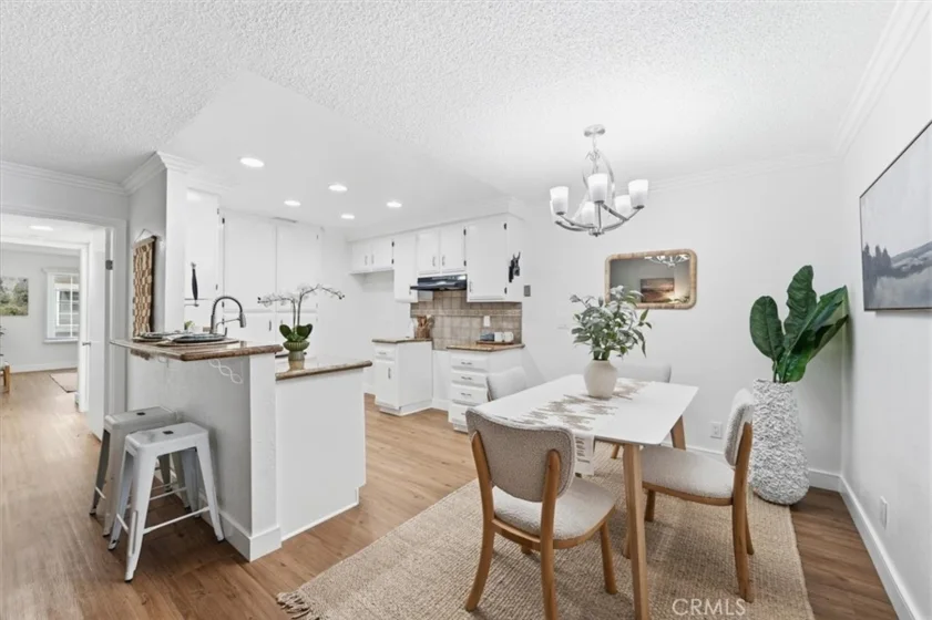 3859 Thorncroft Lane #E photo 9