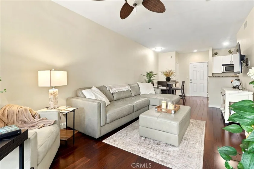 1801 E Katella Avenue #2029 photo 9