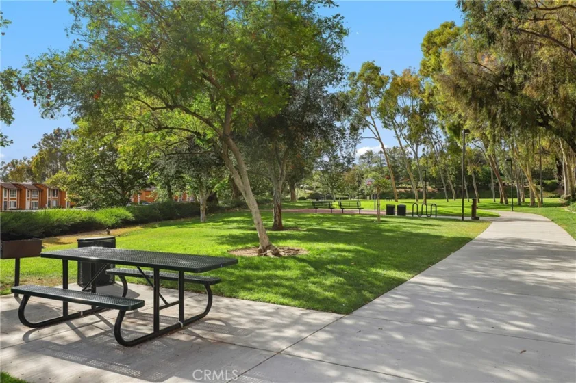 25885 Trabuco #121 photo 32