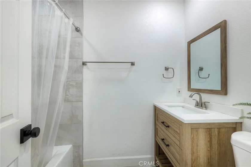 1434 Hilltop Drive #30 photo 7