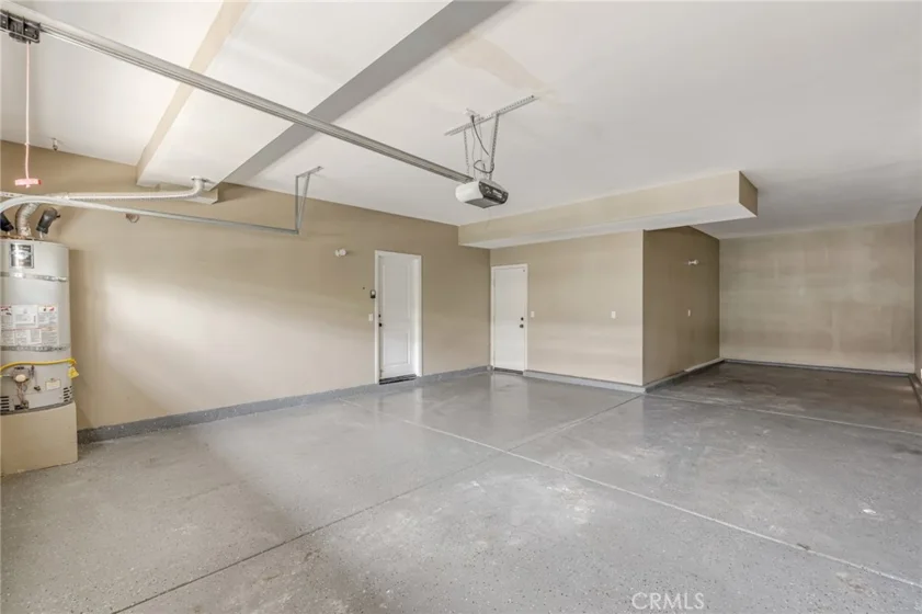 29001 Savannah Drive photo 28