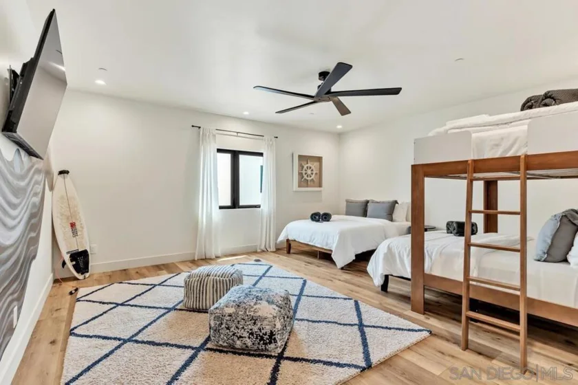 806 N Cleveland St Unit 2 #Unit 2 - The Star photo 3
