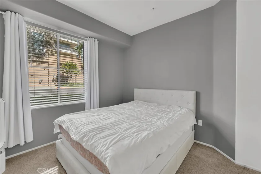 2120 Watermarke photo 12