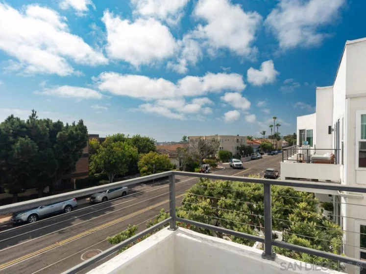 422 Rosecrans Street #7 photo 31