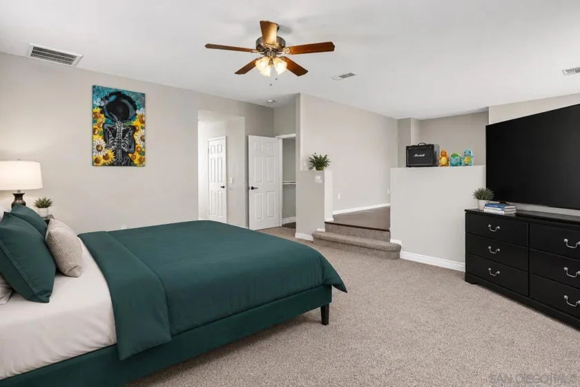 33544 Bellflower Place photo 14
