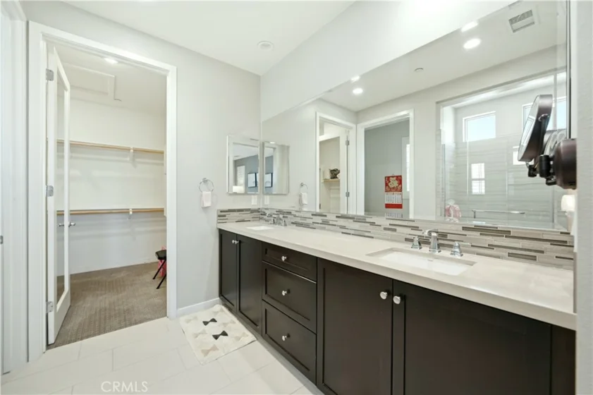 10909 Cielo Court photo 38