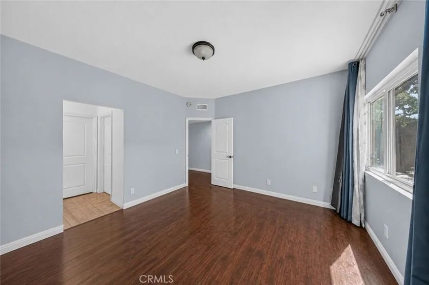1026 S Marengo Avenue #2 photo 31
