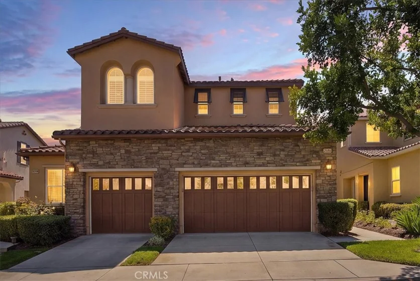 8969 Cuyamaca photo 1