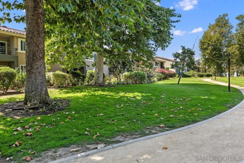 7565 Charmant Drive #417 photo 37