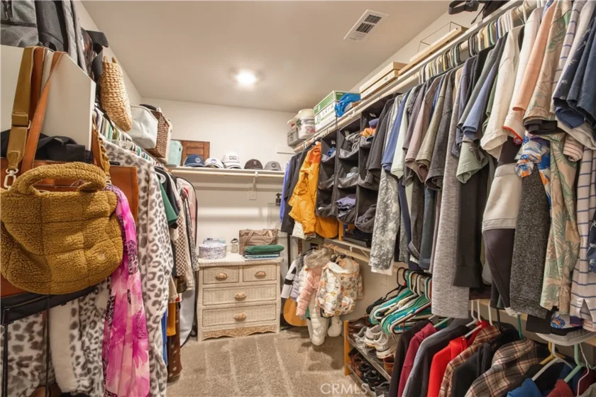 28397 Partridge Way #1001 photo 19