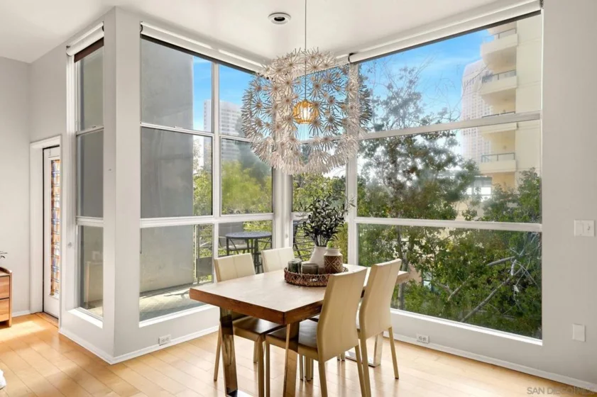 120 Island Avenue #333 photo 37