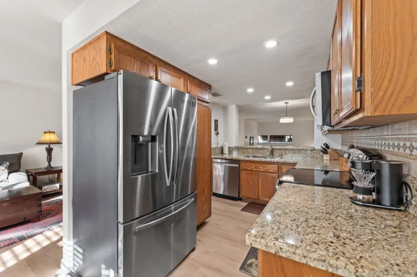 3566 Mission Mesa Way photo 15