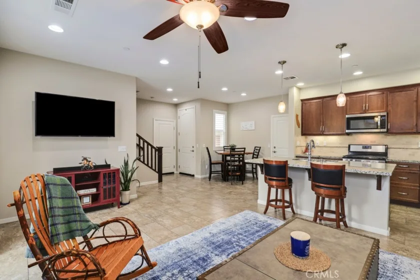 31848 Calle Brio photo 1