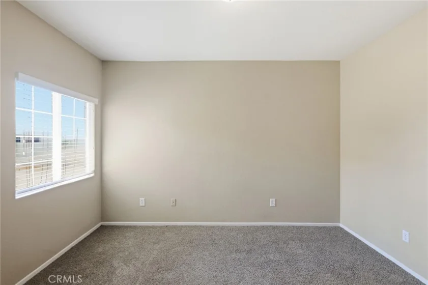 41410 Juniper photo 21