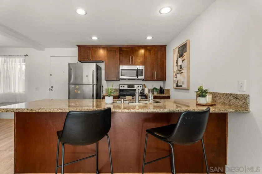 8332 Regents Road #1L photo 7