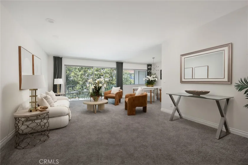 420 S Madison Avenue #301 photo 10