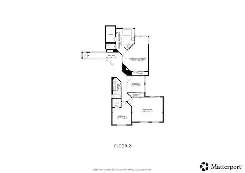 30126 Corte Carrizo photo 48