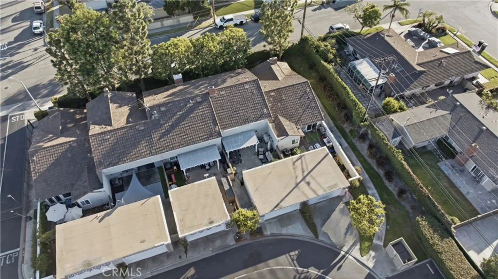 5583 Tiffany Avenue photo 26