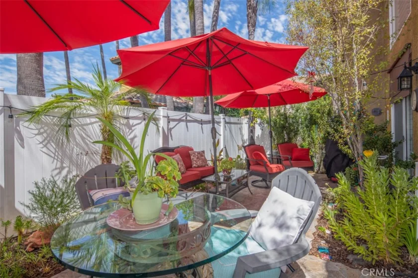 116 Mira Mesa photo 21