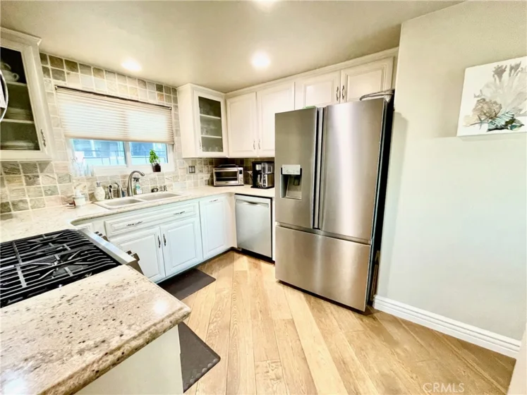 721 W 27th #1 photo 39