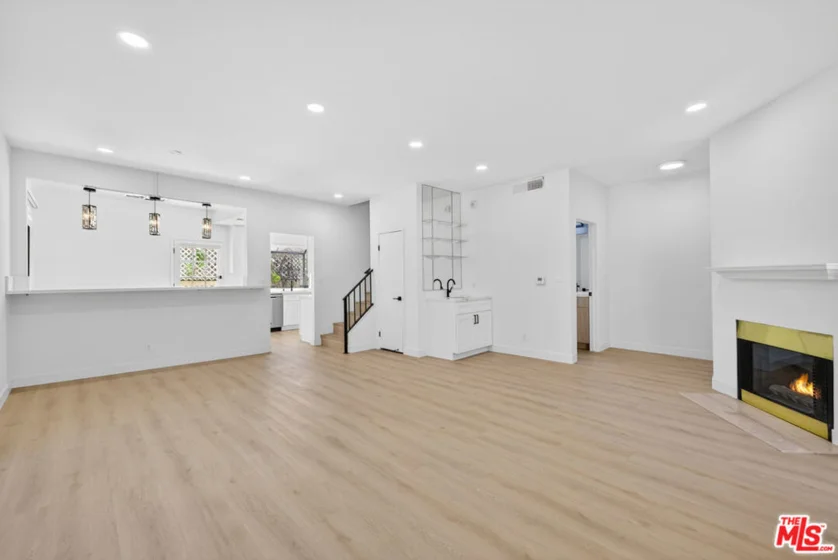 1754 11th Street #101 photo 13