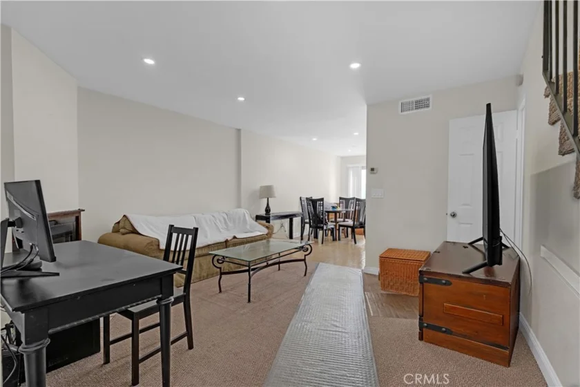 6107 Orange Avenue #11 photo 8