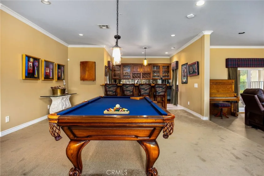 20580 Avenida De Arboles photo 52