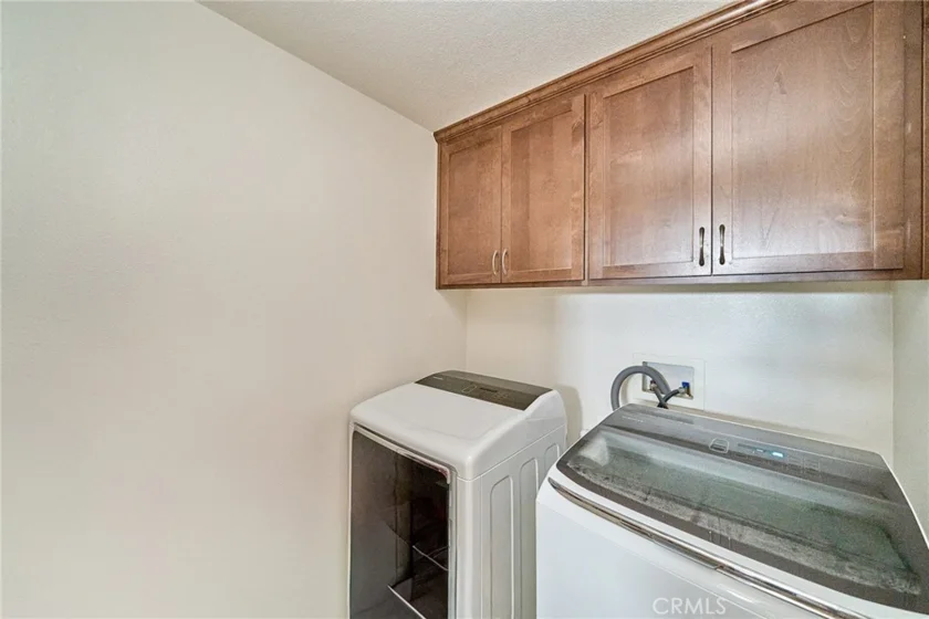 21125 Ingomar Court photo 25