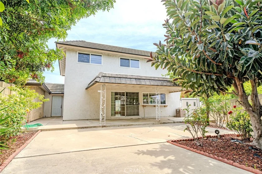 8175 Mammoth photo 22