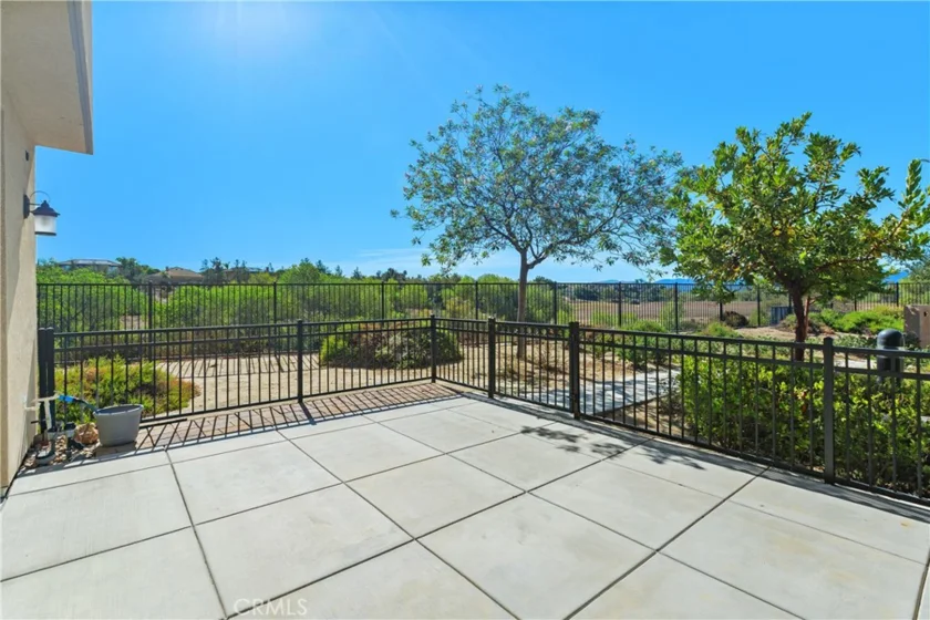 40410 Calle Real photo 7