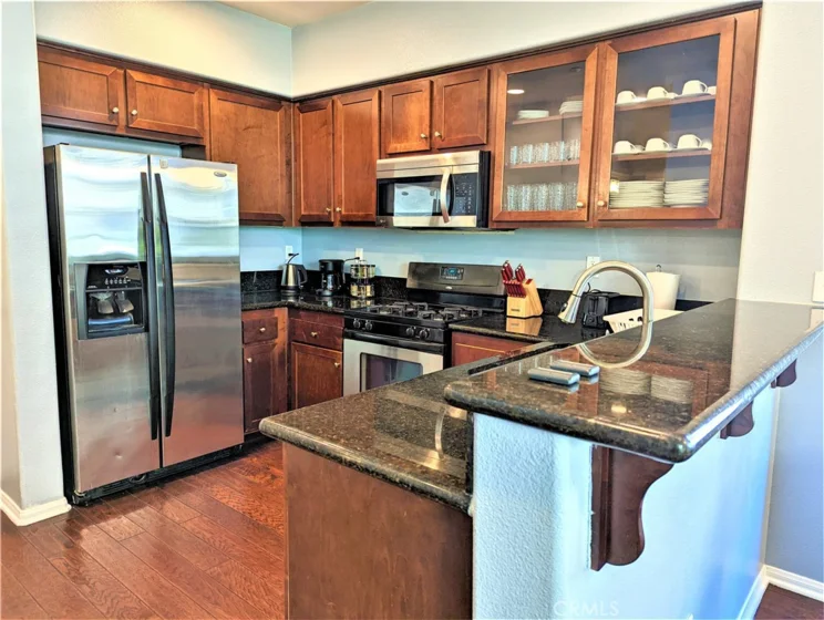 4300 Newton Avenue #94 photo 43