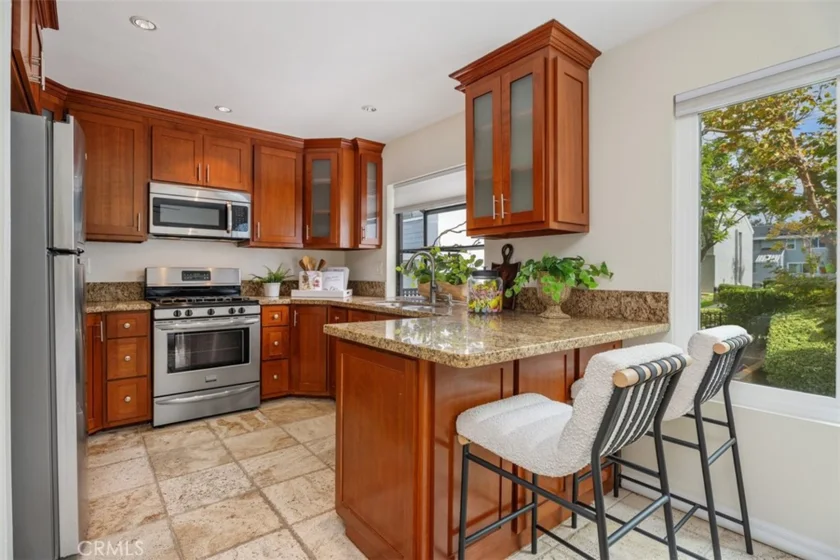 26415 Waterford photo 10