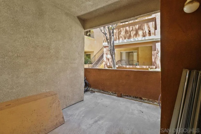 24909 Madison Avenue #3111 photo 20