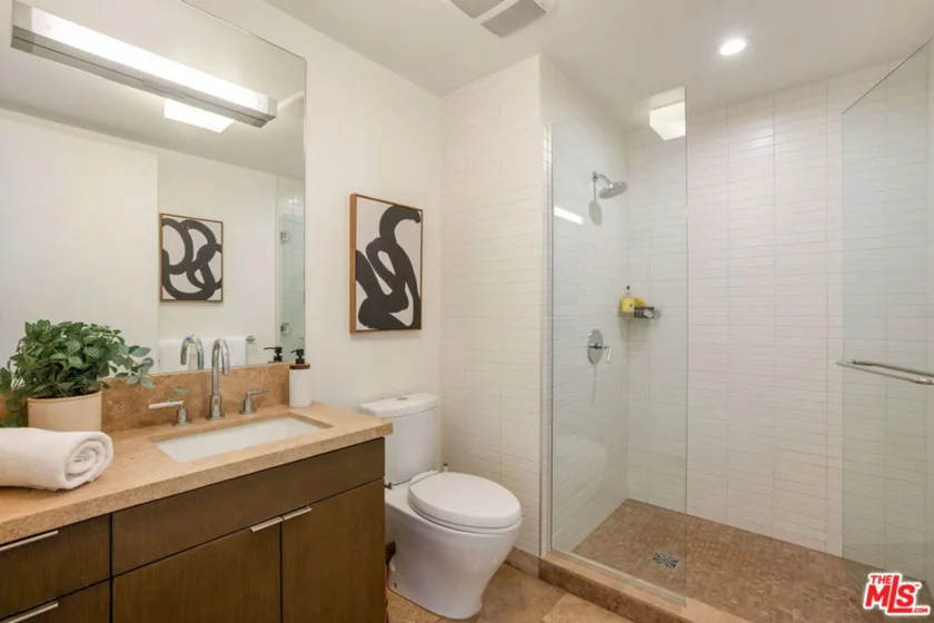 1705 Ocean Avenue #307 photo 16