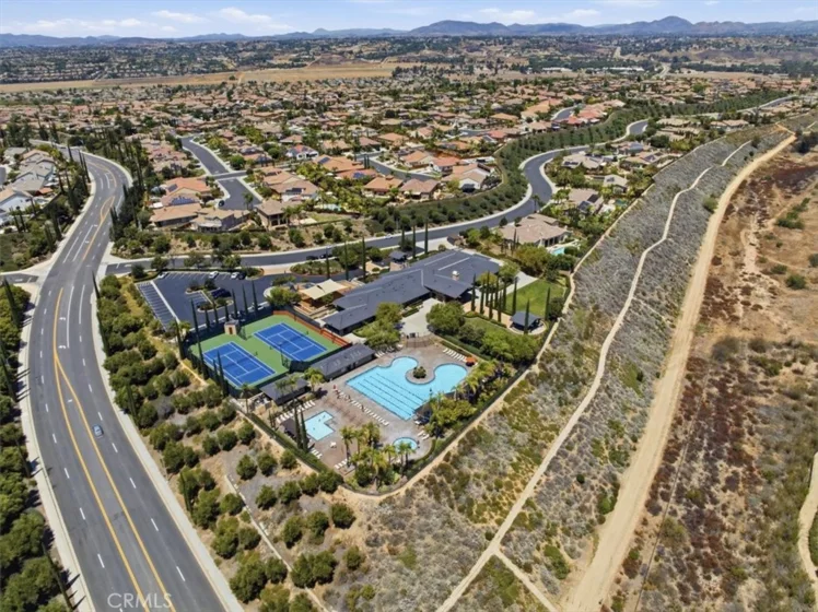33849 Pegase Court photo 51