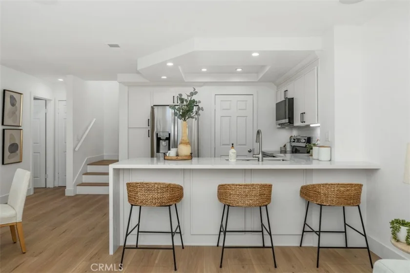45 Greenmoor photo 10