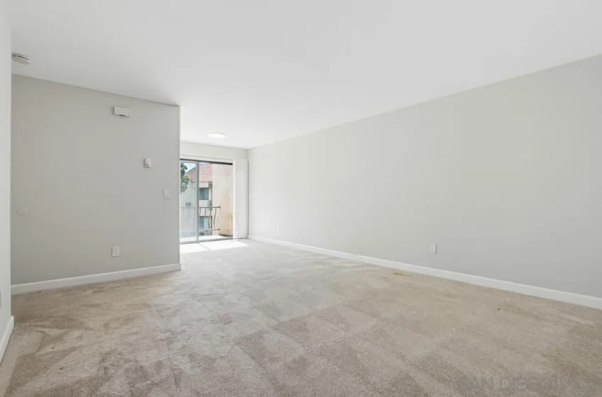 10855 Camino Ruiz #38 photo 4