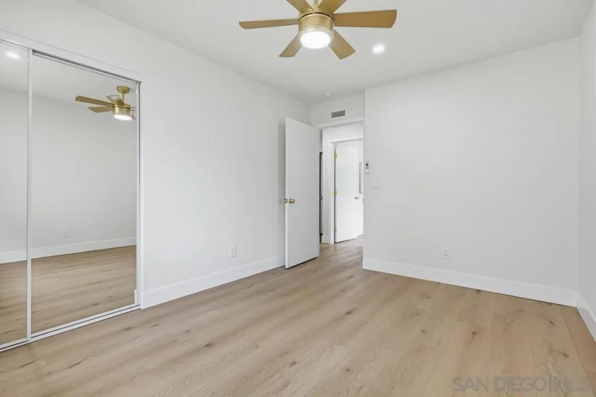 1316 W San Ysidro #A photo 23