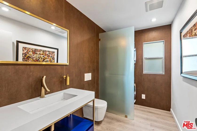 4801 La Villa Marina #C photo 16