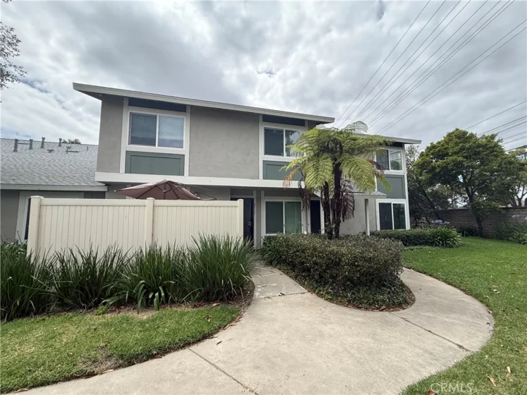 2713 W Northwood photo 4